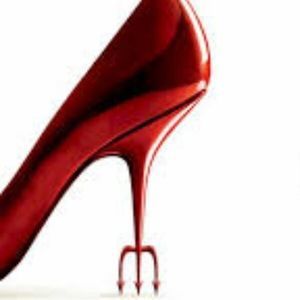 Meet your Posher, Christie